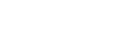 gosocial logo