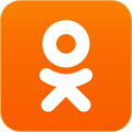 Odnoklassniki