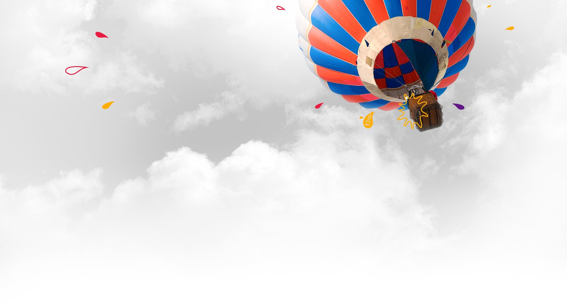 Carousel Bootstrap First